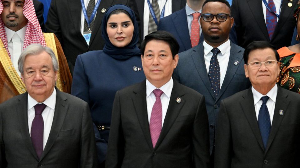 AFP__20251025__79YG9G7__v1__MidRes__VietnamUnDiplomacyInternetCybercrime.jpg