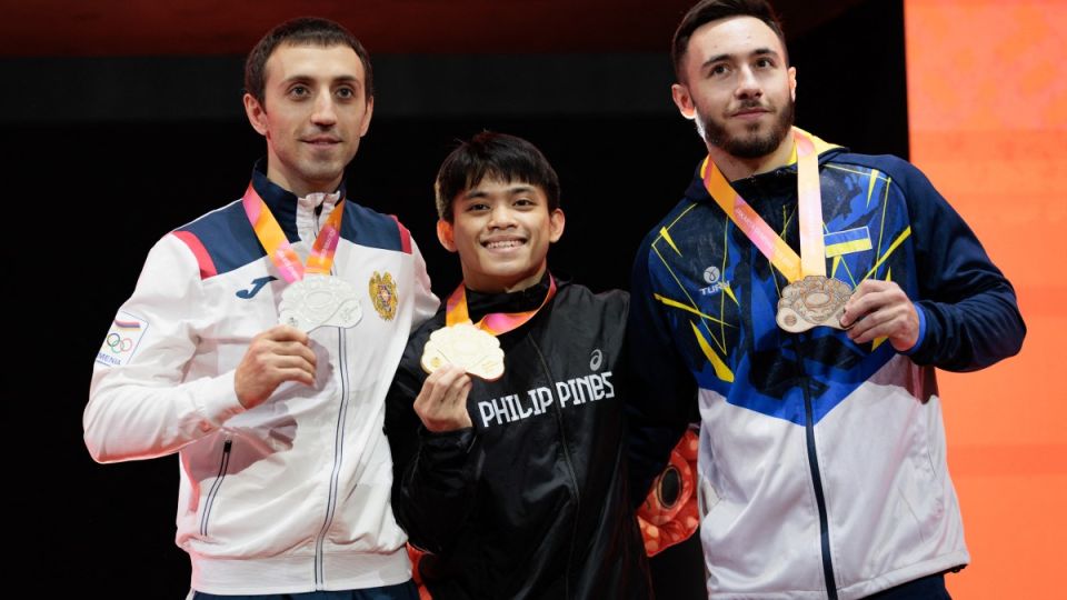 AFP__20251025__79YN8T8__v1__MidRes__GymnasticsWorld2025.jpg