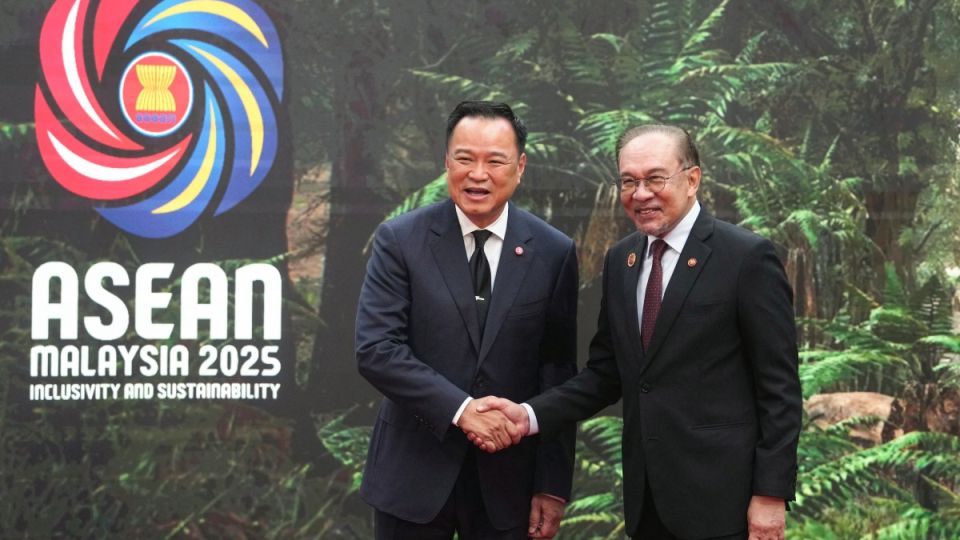AFP__20251026__82237NW__v1__MidRes__MalaysiaAseanDiplomacy.jpg