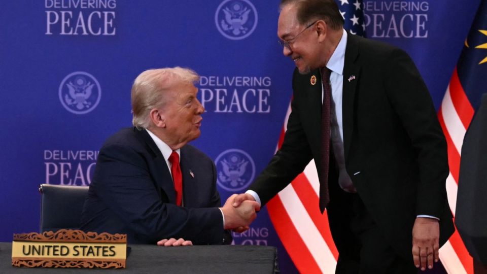 AFP__20251026__82267BB__v1__MidRes__MalaysiaAseanDiplomacy.jpg