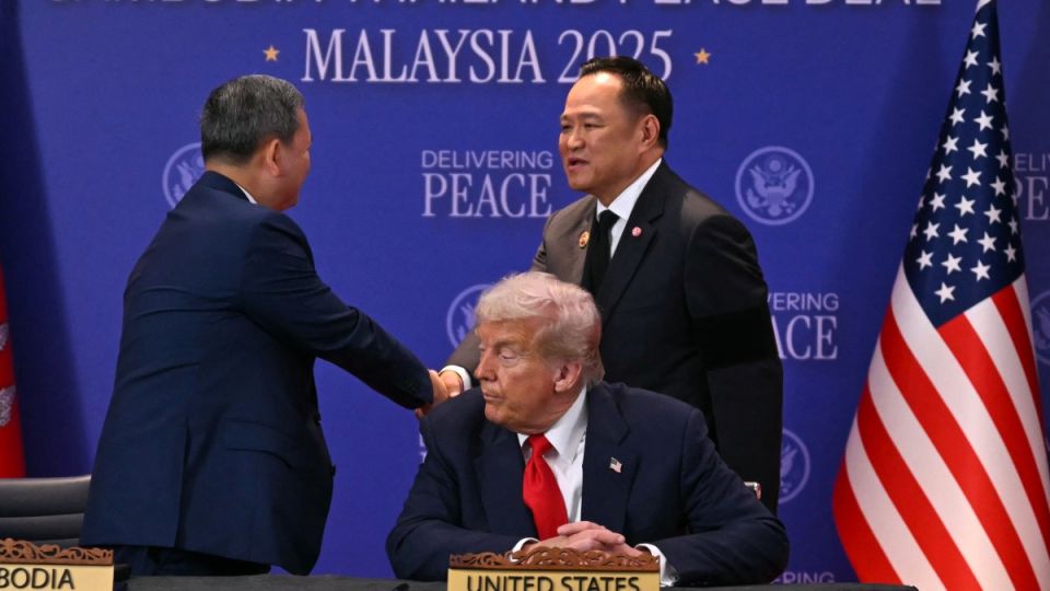AFP__20251026__82267C3__v1__MidRes__MalaysiaAseanDiplomacy1.jpg