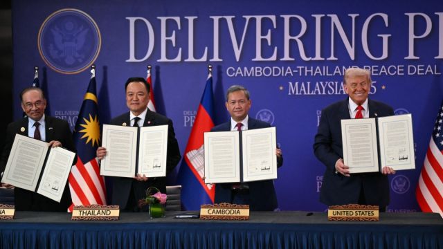 AFP__20251026__82273A8__v1__MidRes__MalaysiaAseanDiplomacy.jpg