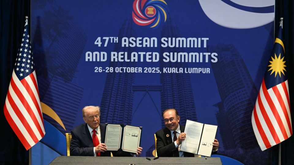 AFP__20251026__82273BY__v1__MidRes__MalaysiaAseanDiplomacy.jpg