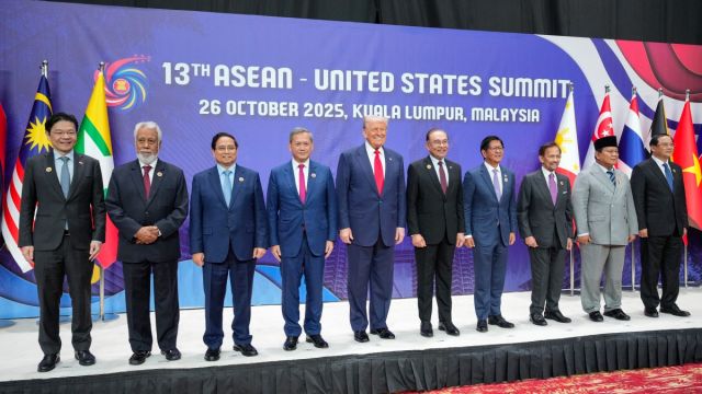 AFP__20251026__82289Y6__v1__MidRes__MalaysiaAseanDiplomacy.jpg