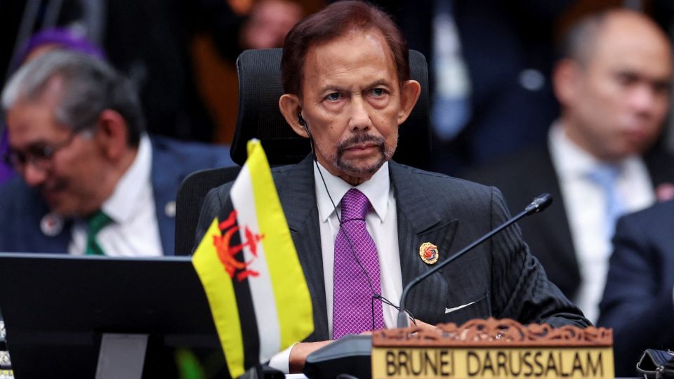 AFP__20251026__822C2P3__v1__MidRes__MalaysiaAseanDiplomacy.jpg