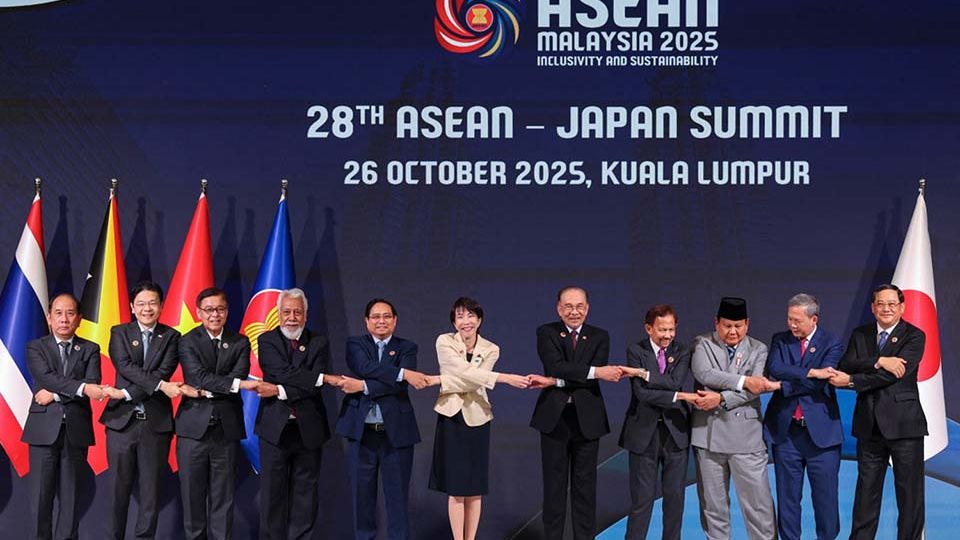 AFP__20251026__822C2PU__v2__MidRes__MalaysiaAseanDiplomacy.jpg