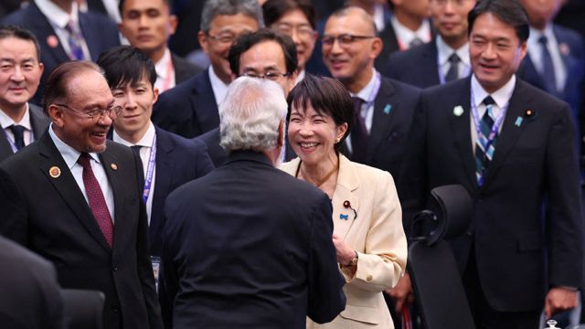 AFP__20251026__822C2RF__v1__MidRes__MalaysiaAseanDiplomacy.jpg