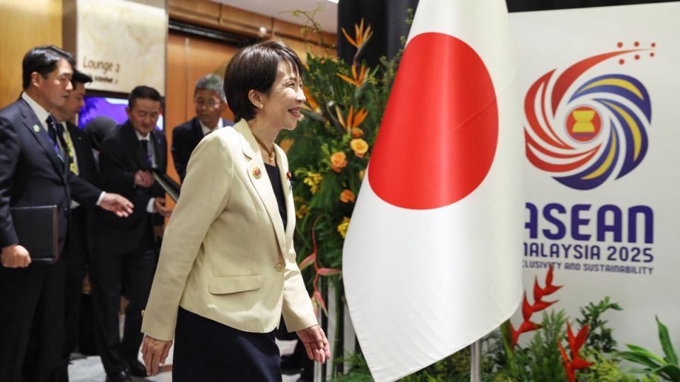 AFP__20251026__822G9CL__v1__MidRes__MalaysiaAseanDiplomacy.jpg