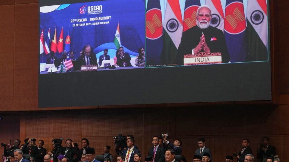 AFP__20251026__822K4VQ__v1__MidRes__MalaysiaAseanDiplomacy.jpg