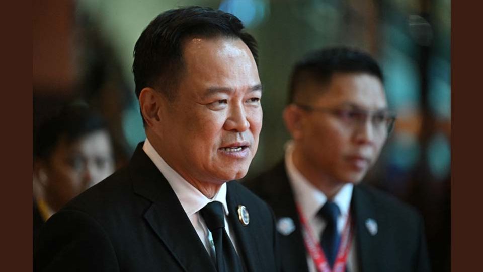 AFP__20251027__82427NX__v1__MidRes__MalaysiaAseanDiplomacy.jpg