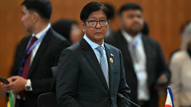 AFP__20251027__82498BE__v1__MidRes__MalaysiaAseanDiplomacy1.jpg