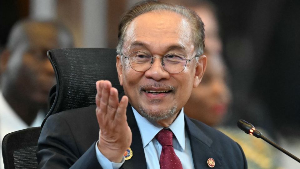 AFP__20251027__82498CM__v1__MidRes__MalaysiaAseanDiplomacy.jpg