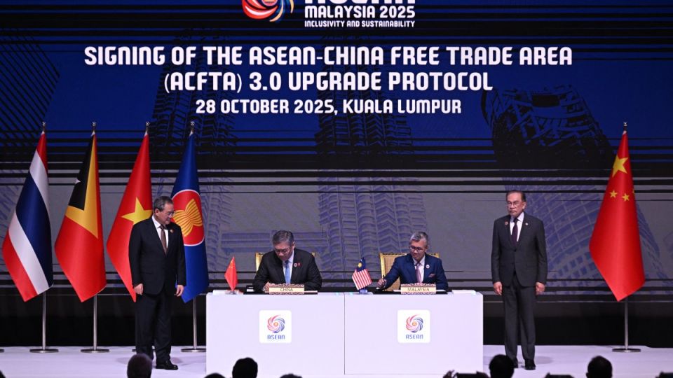 AFP__20251028__828498F__v1__MidRes__MalaysiaAseanDiplomacy.jpg