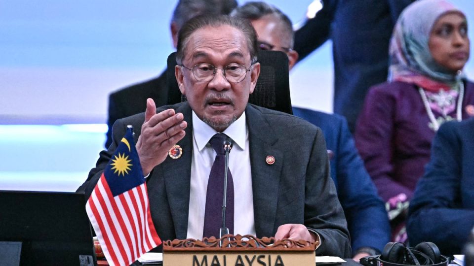 AFP__20251028__828B47G__v1__MidRes__MalaysiaAseanDiplomacy.jpg