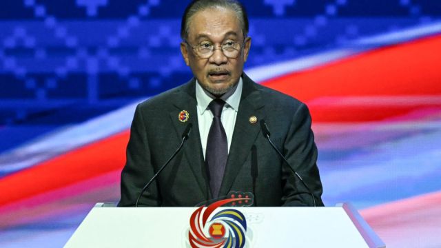 AFP__20251028__828K28G__v1__MidRes__MalaysiaAseanDiplomacy.jpg