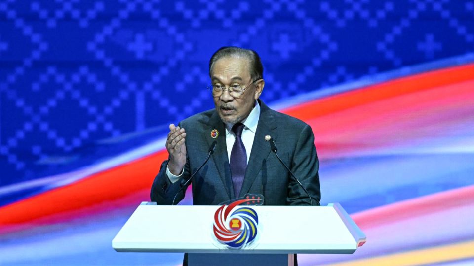 AFP__20251028__828K28R__v1__MidRes__MalaysiaAseanDiplomacy-1.jpg