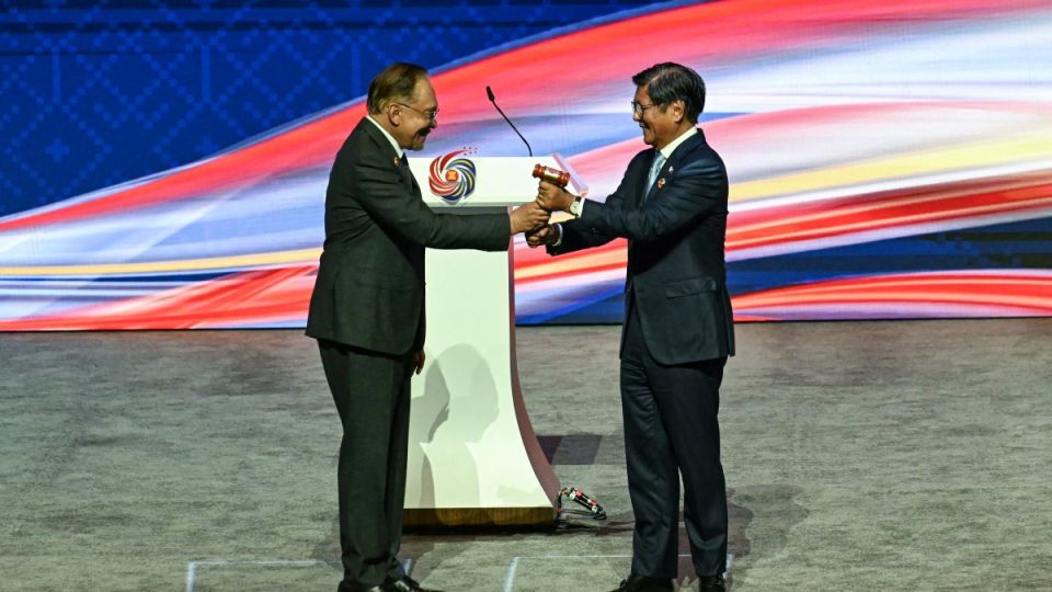 AFP__20251028__828K28X__v1__MidRes__MalaysiaAseanDiplomacy.jpg