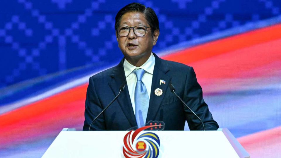 AFP__20251028__828K296__v1__MidRes__MalaysiaAseanDiplomacy.jpg