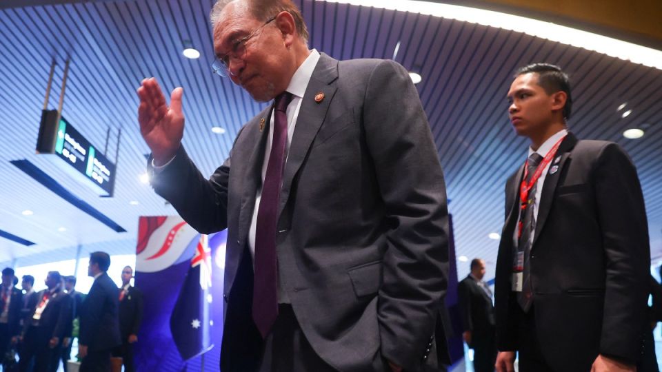 AFP__20251028__829E2X4__v1__MidRes__MalaysiaAseanDiplomacy.jpg
