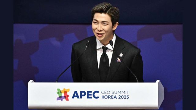 AFP__20251029__82CJ363__v1__MidRes__SkoreaPoliticsApec.jpg