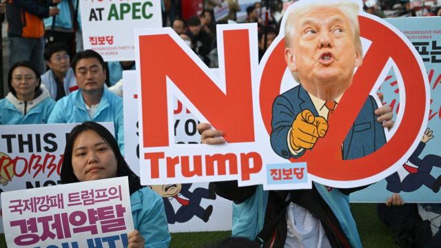 AFP__20251029__82CJ3ZT__v1__MidRes__SkoreaPoliticsApec.jpg