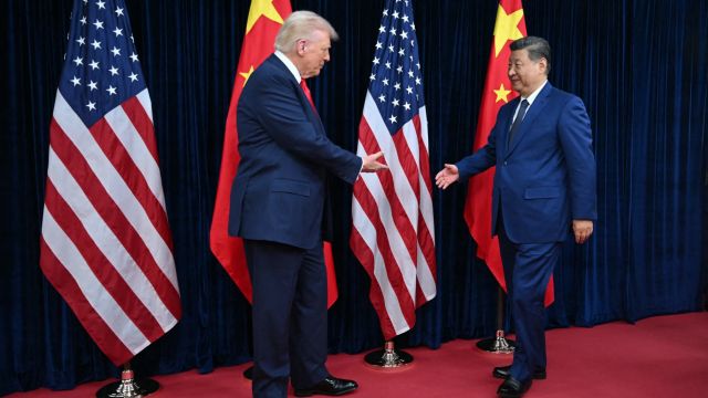 AFP__20251030__82G63M9__v1__MidRes__SkoreaUsChinaDiplomacy.jpg