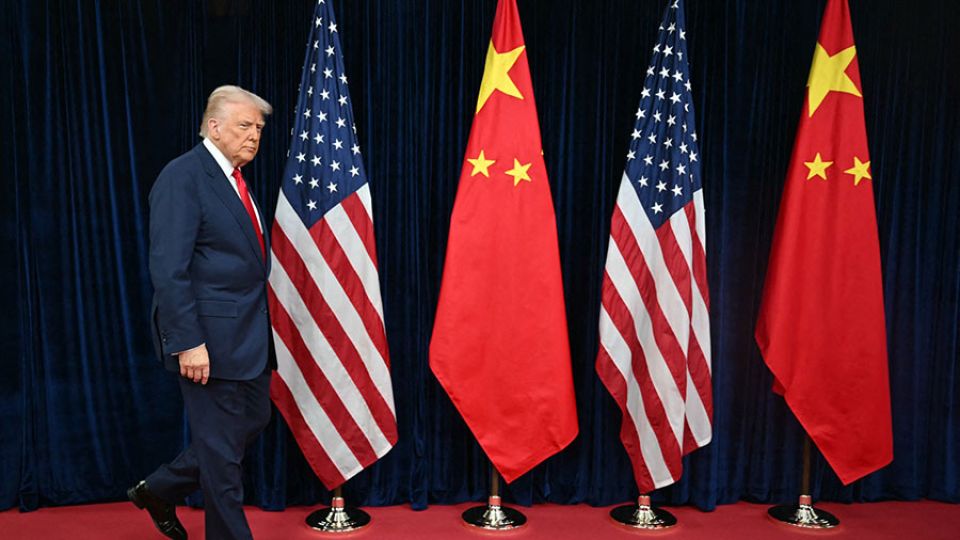 AFP__20251030__82G63MF__v1__MidRes__SkoreaUsChinaDiplomacy.jpg