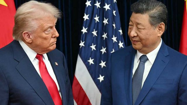 AFP__20251030__82G693V__v1__MidRes__SkoreaUsChinaDiplomacy.jpg