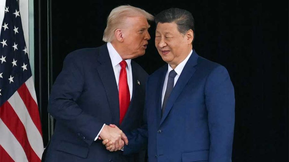 AFP__20251030__82G87WT__v2__MidRes__TopshotSkoreaUsChinaDiplomacy.jpg
