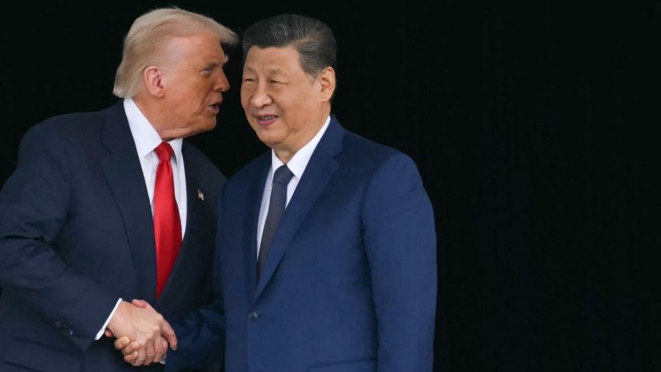 AFP__20251030__82G87YH__v1__MidRes__SkoreaUsChinaDiplomacy.jpg
