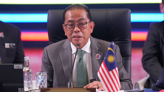 AFP__20251031__82KR8AC__v1__MidRes__MalaysiaAseanDefence.jpg