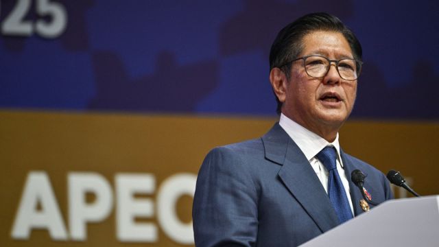 AFP__20251031__82KY4UD__v1__MidRes__SkoreaPoliticsApec.jpg