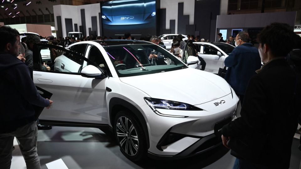 AFP__20251031__82LA4GU__v1__MidRes__JapanAutoShow.jpg