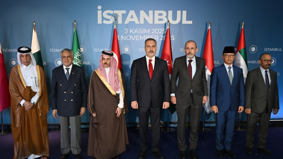 AFP__20251103__82UV49E__v1__MidRes__TurkeyIsraelPalestiniansConflictPeaceDiplomacy.jpg