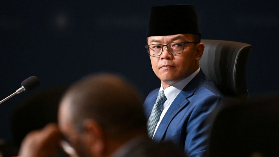 AFP__20251103__82UW2T4__v1__MidRes__TurkeyIndonesiaIsraelPalestiniansConflictPeaceDi.jpg