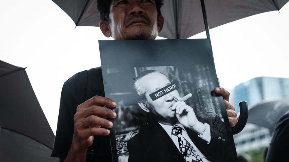 AFP__20251106__839B3ZN__v1__MidRes__IndonesiaPoliticsHistory.jpg