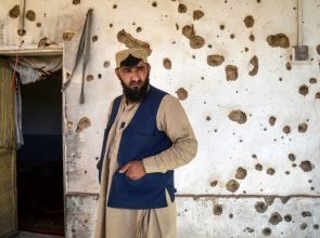 Afghan Taliban used talks to prolong temporary ceasefire, not take action against terrorism: FO