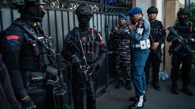AFP__20251107__83D39AU__v1__MidRes__IndonesiaBlast.jpg