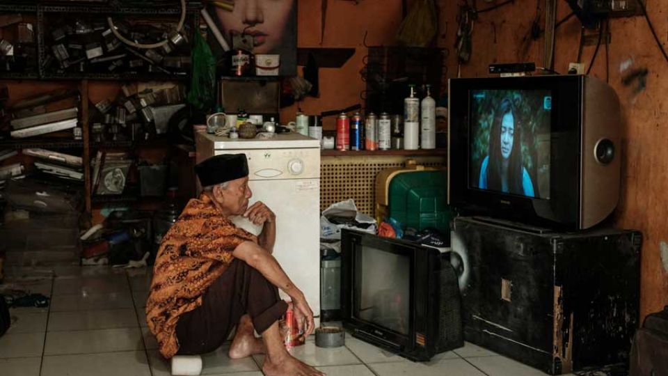 AFP__20251108__83FW6NU__v1__MidRes__IndonesiaLifestyle.jpg