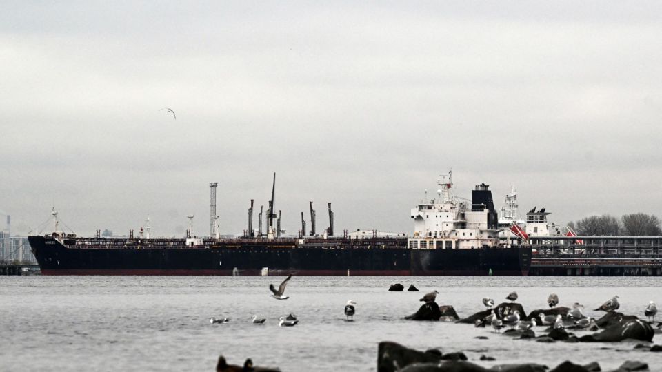 AFP__20251108__83GH48J__v1__MidRes__RussiaEnergyIndustry-1.jpg