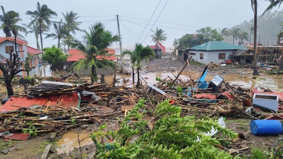 AFP__20251109__83HP2KE__v1__MidRes__PhilippinesWeatherTyphoon.jpg