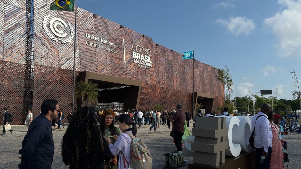 AFP__20251110__83KU3AL__v1__MidRes__BrazilClimateCop30Un.jpg
