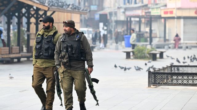 AFP__20251111__83MZ2NZ__v1__MidRes__IndiaKashmirSecurity.jpg