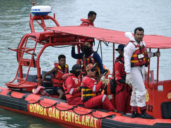 Rohingya deaths off Malaysia’s Langkawi raise fears of renewed perilous journeys across Andaman Sea