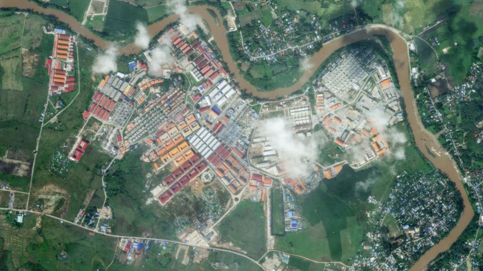 AFP__20251111__83NW2T7__v1__MidRes__MyanmarThailandScamCrime.jpg