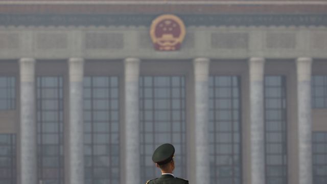 AFP__20251112__83R27T4__v1__MidRes__ChinaSpainDiplomacyRoyals.jpg