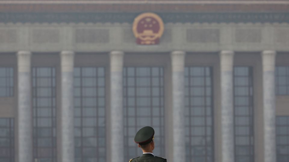 AFP__20251112__83R27T4__v1__MidRes__ChinaSpainDiplomacyRoyals.jpg
