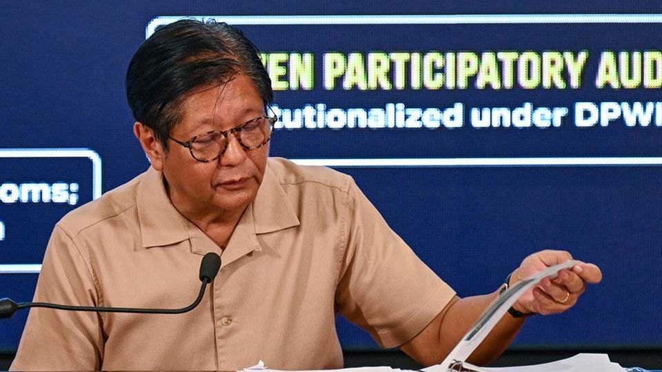 AFP__20251113__83VG4ZN__v1__MidRes__PhilippinesCorruption.jpg