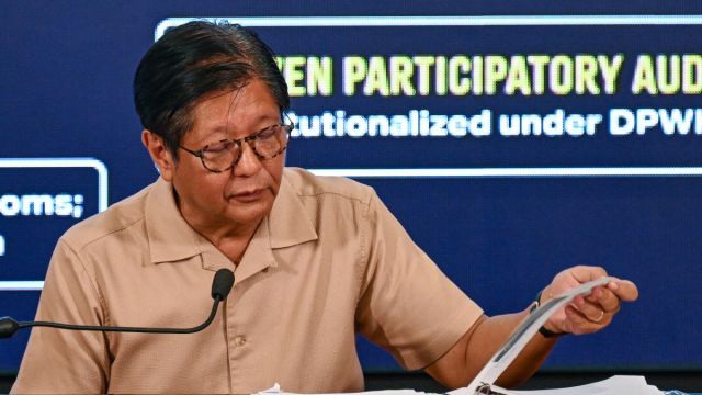 AFP__20251113__83VG4ZN__v1__MidRes__PhilippinesCorruption.jpg