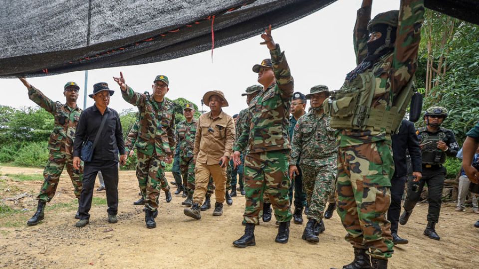 AFP__20251113__83VJ88C__v1__MidRes__CambodiaThailandConflict.jpg